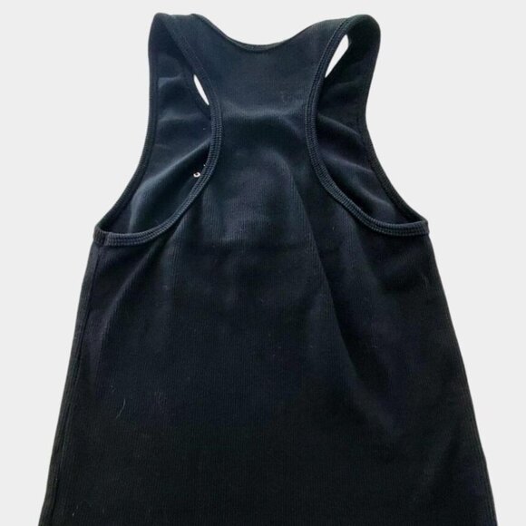 Joomi Joolz Goldfish Tank Top - Picture 4 of 4